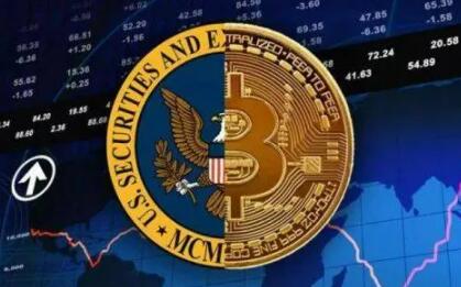 柚子币历史最高价是多少?柚子EOS币历史最高价和最低价一览插图 柚子币历史最高价是多少?柚子EOS币历史最高价和最低价一览