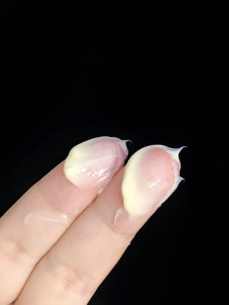 福瑞达水疗机靠谱吗（福瑞达眼球spa安全吗）