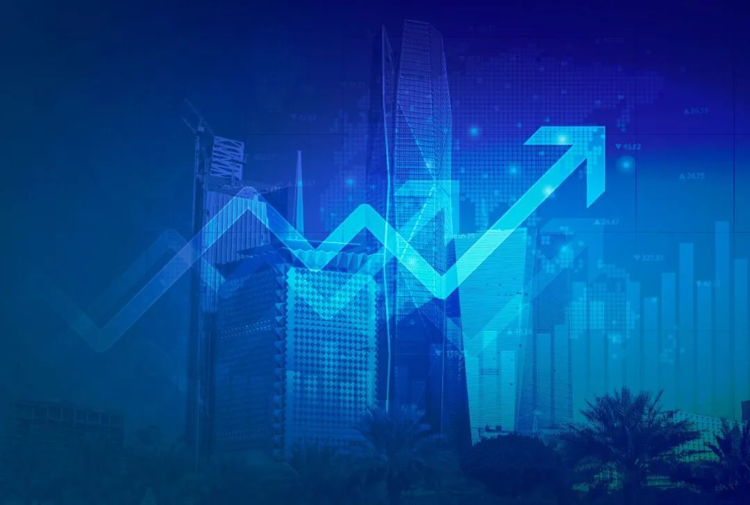 国内十大基金经理(国内十大基金经理排行榜)插图3 国内十大基金经理(国内十大基金经理排行榜)