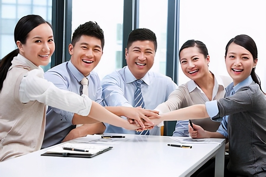 人力资源四级考试要求（考人力资源四级需要什么条件）