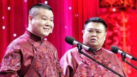 大象传媒软件下载（大象传媒软件下载苹果版）