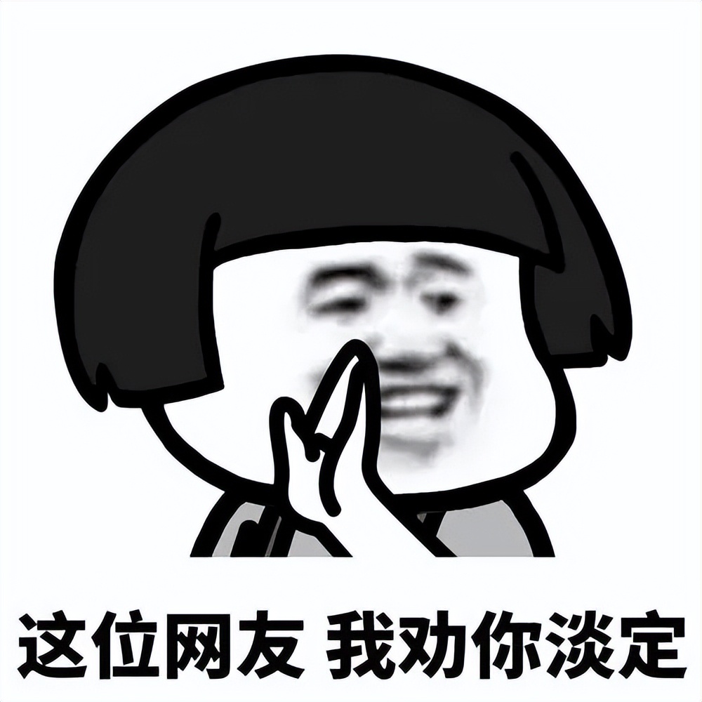 怎么理财买基金不亏本（怎么理财买基金不亏本呢）