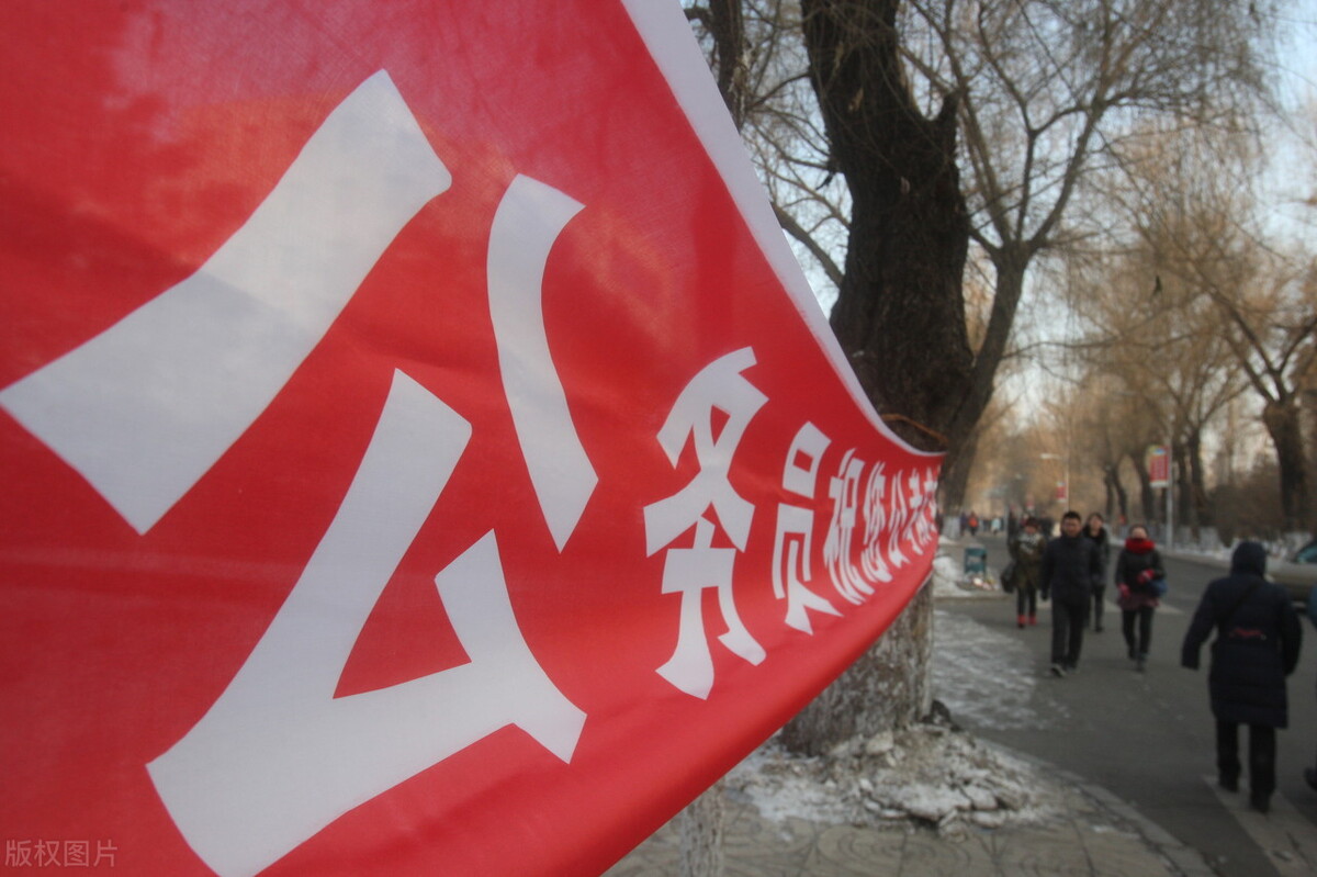 对策的意思（商量对策的意思）