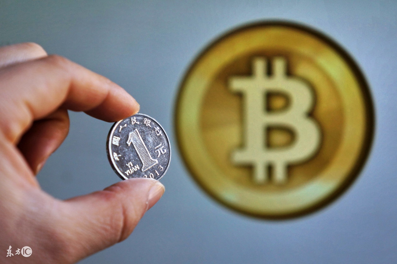 币赢网官网(币赢网官网登陆)