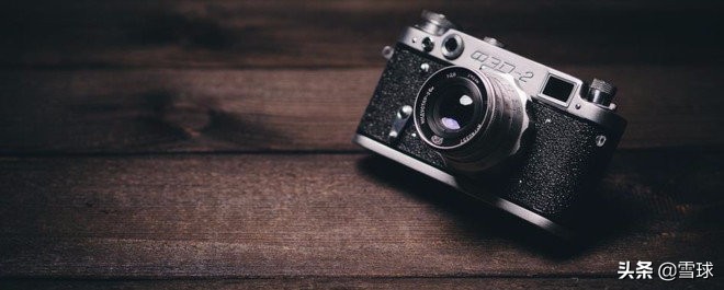 单位净值高好还是低好（单位净值是大好还是小好）