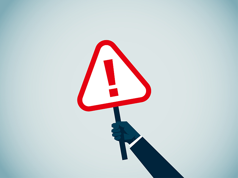 重庆基金从业资格证考试地点（重庆证券从业资格证考试地点）