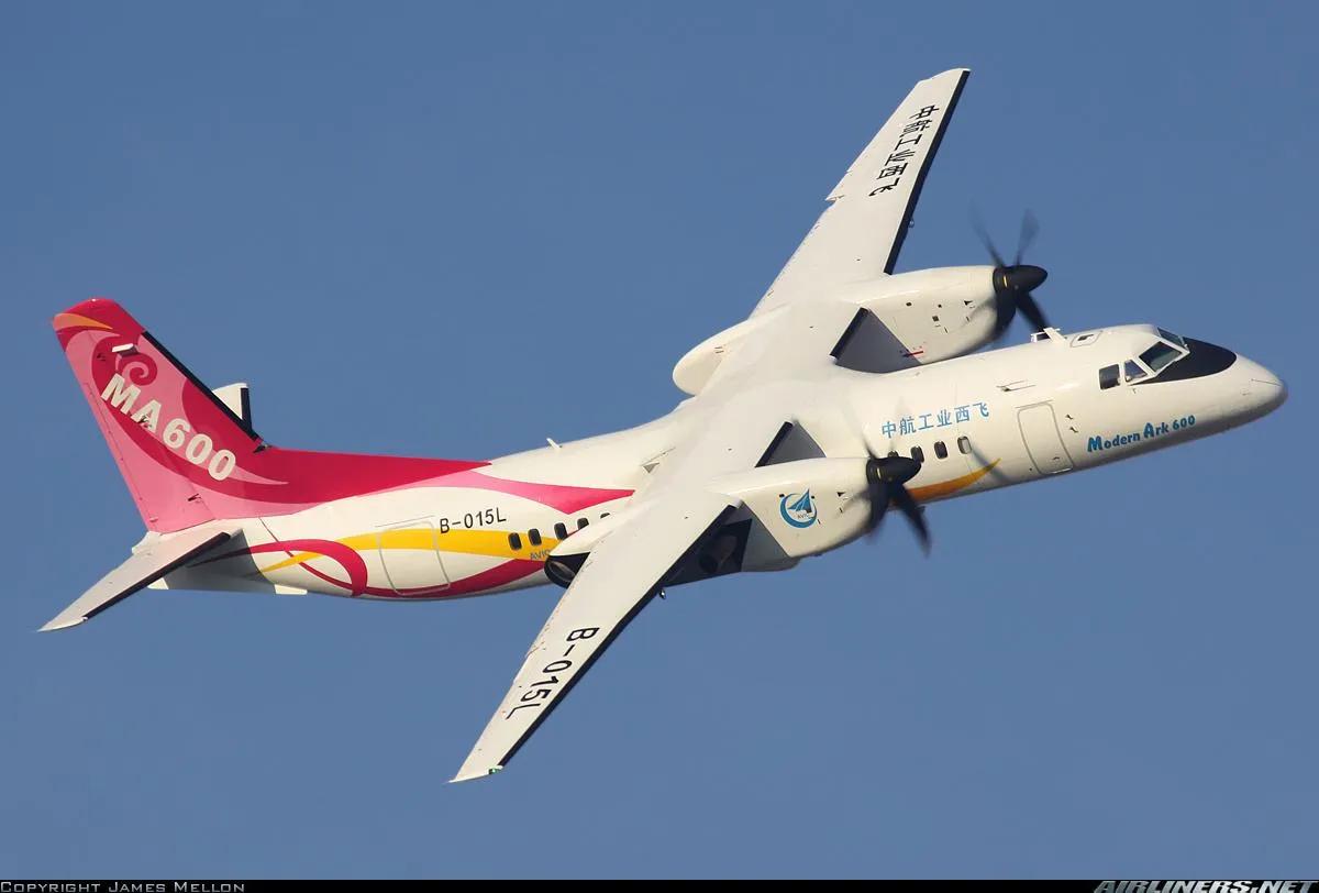 国产飞机有哪些（国产飞机有哪些战斗机）