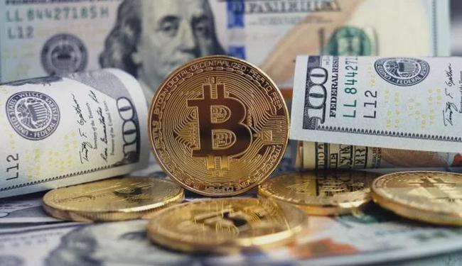 以太坊浏览器(以太坊浏览器怎么查持币地址)插图4 以太坊浏览器(以太坊浏览器怎么查持币地址)