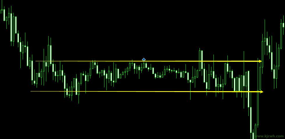 私募好还是公募好（私募好还是公募好从业）