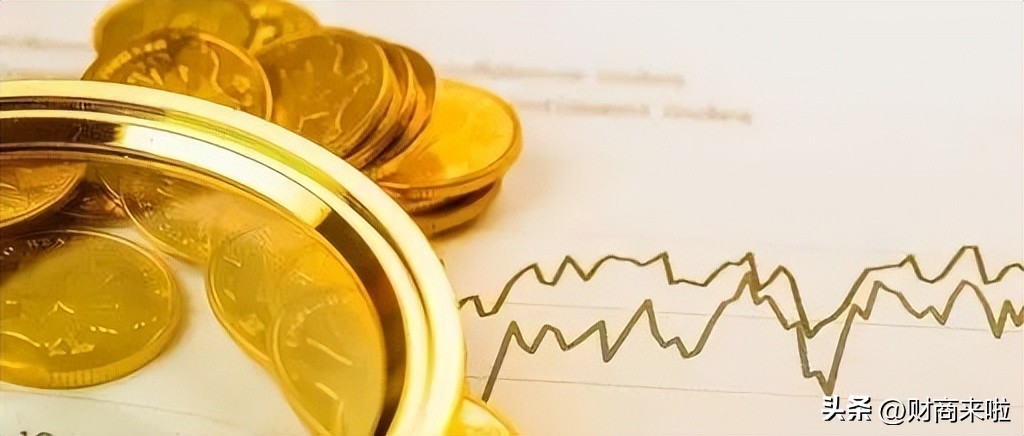 基金具体分类有哪些（基金的分类包括哪些）