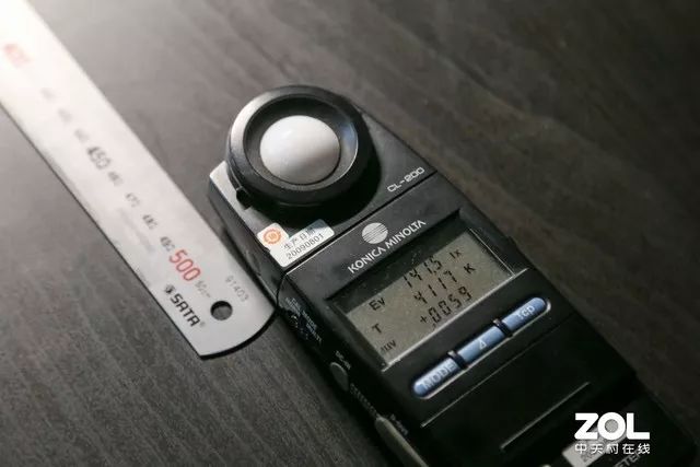 飞利浦是哪国的(飞利浦是哪国的产品别)插图20 飞利浦是哪国的(飞利浦是哪国的产品别)