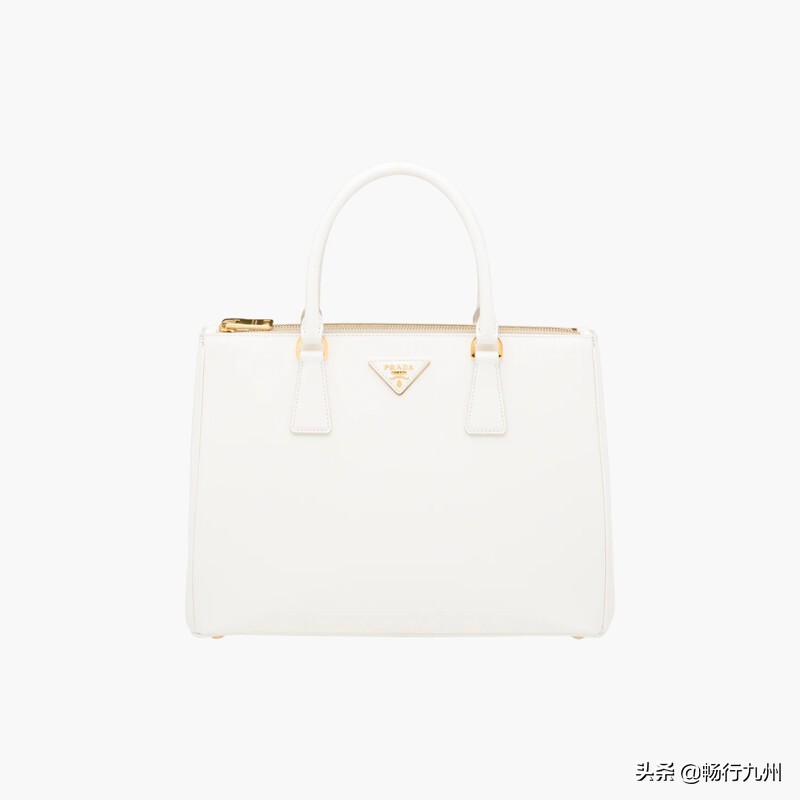 宝格丽十大经典款（宝格丽哪款）