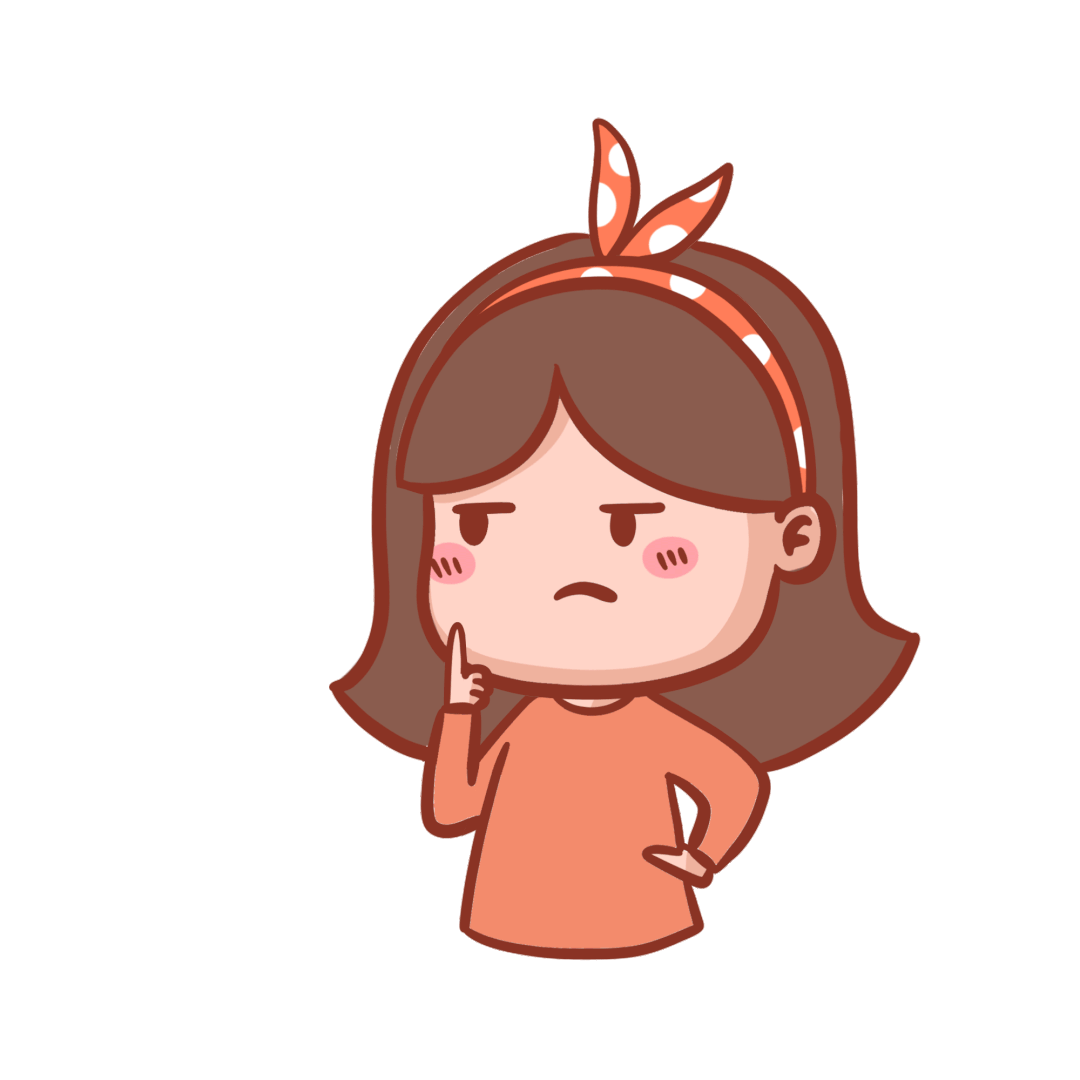 定投指数基金真的可以赚钱吗（定投指数基金能挣钱吗）