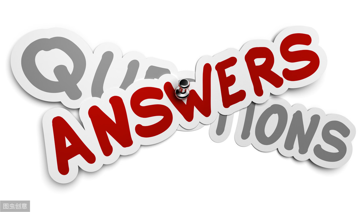 基金从业资格考试具体时间（基金从业资格考试 考试时间）