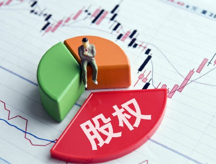 定增前一般打压多久股价（定增前打压股价多少合适）