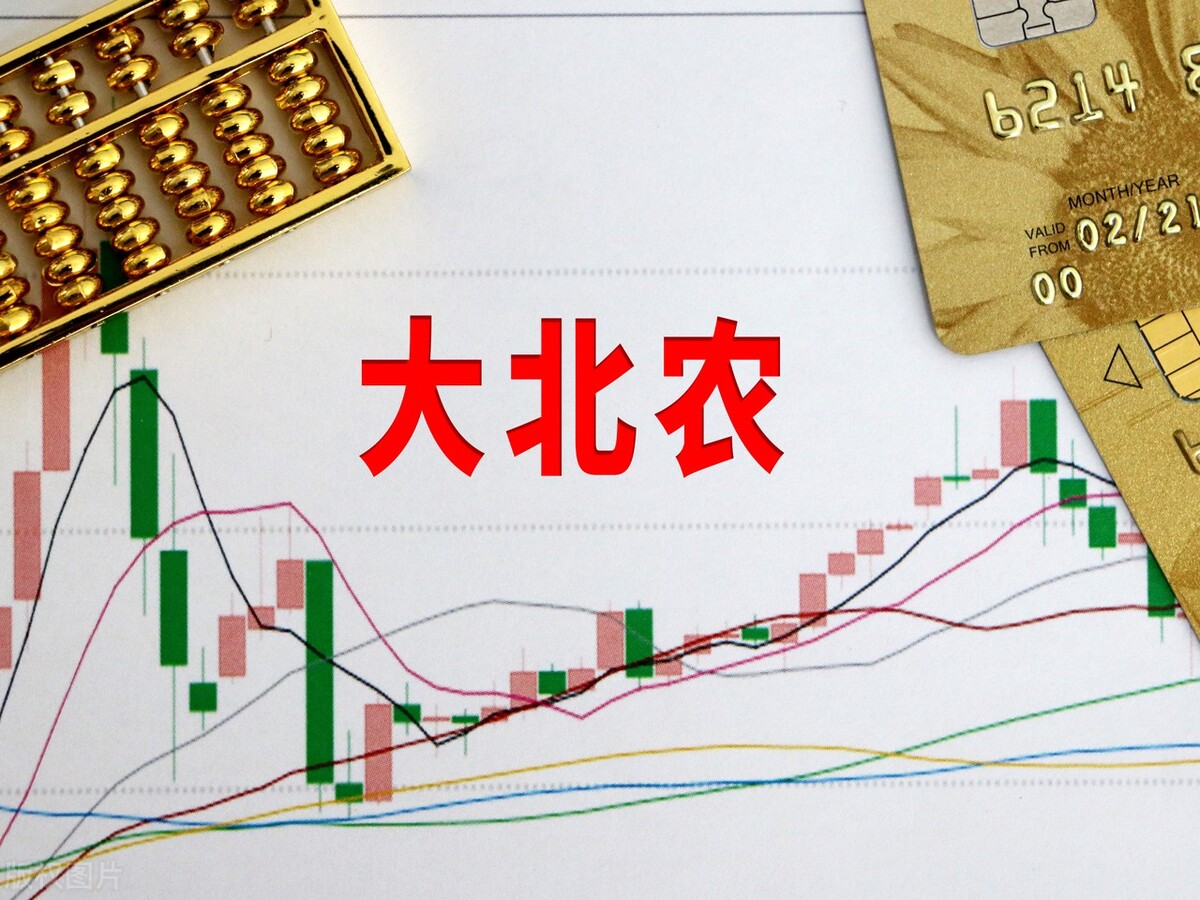 猪肉概念股龙头股一览（a股猪肉概念龙头股）