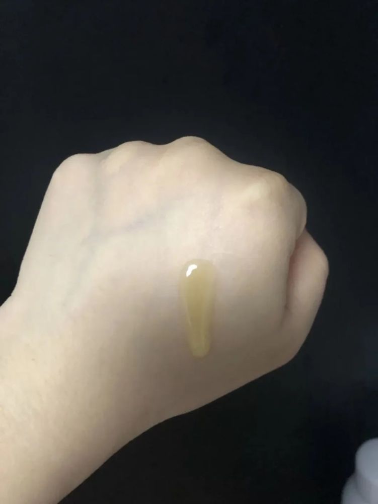 福瑞达水疗机靠谱吗（福瑞达眼球spa安全吗）