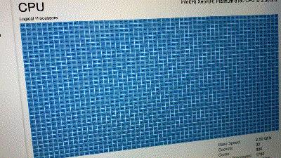 奇亚币行情价格(奇亚币价格实时行情)插图2 奇亚币行情价格(奇亚币价格实时行情)