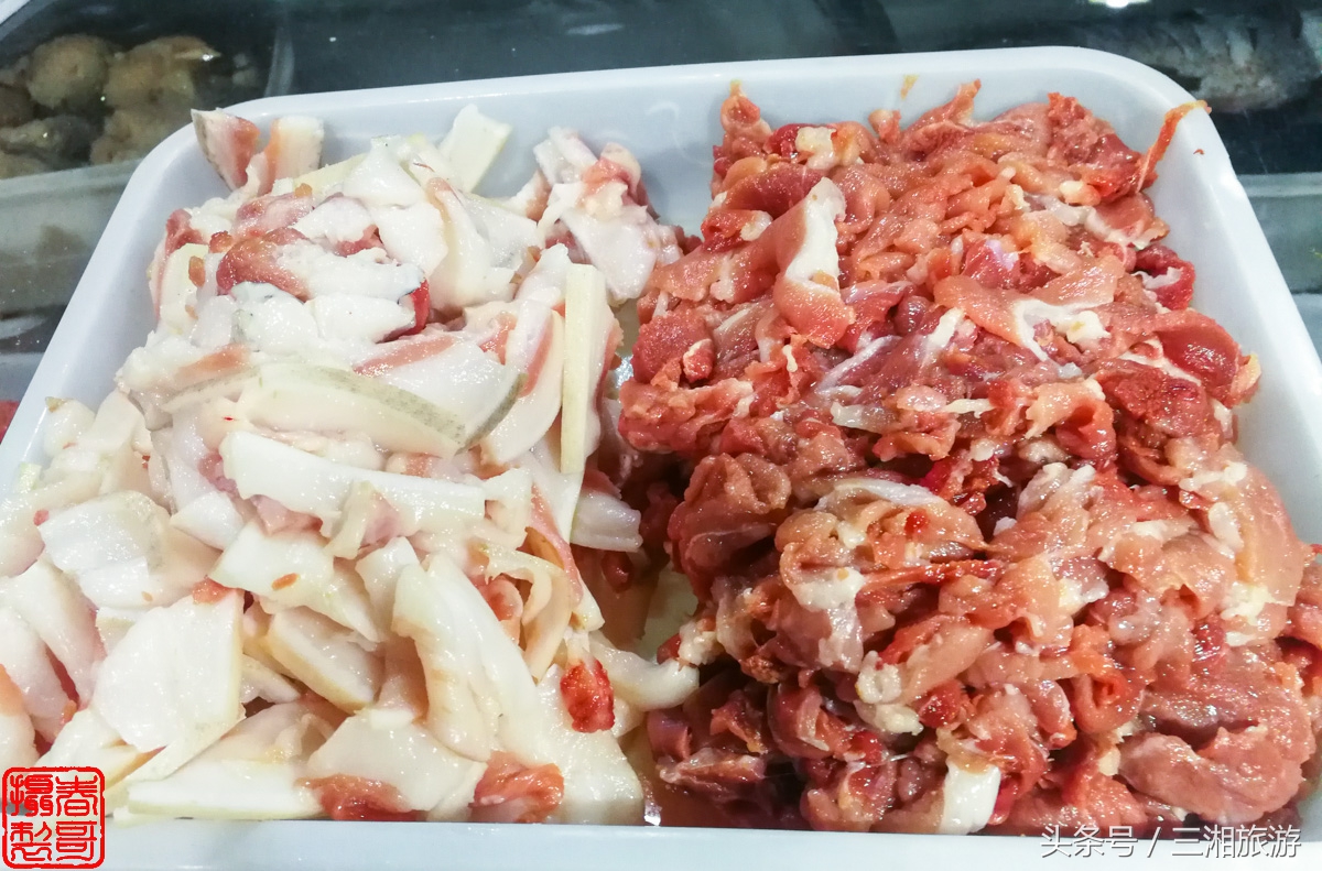 泉源生态农庄（绿源生态农庄）