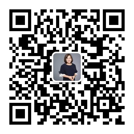 家庭教育指导师报名官网（家庭教育指导师报名官网多少钱）