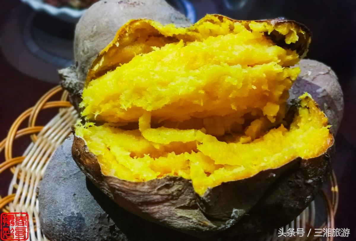 泉源生态农庄（绿源生态农庄）