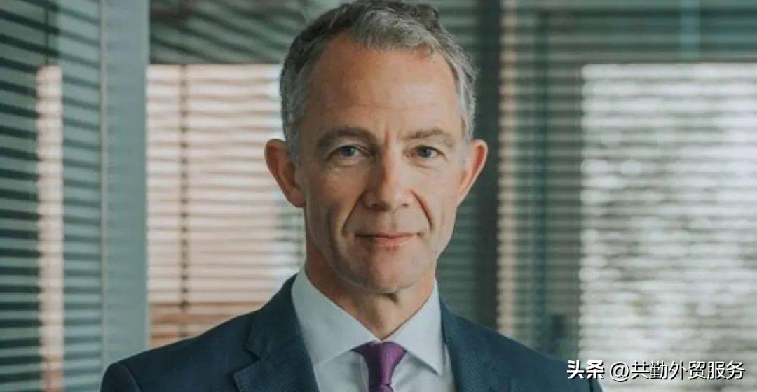 国家承认10家投资平台（国家级投资平台）