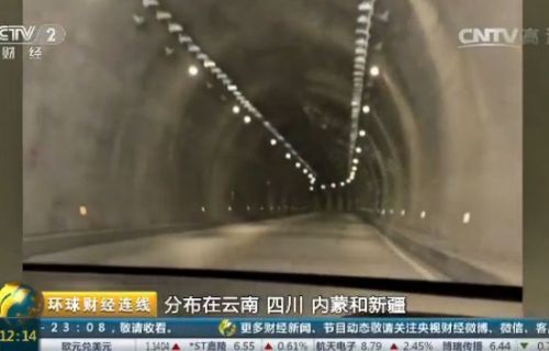 Marange计算机程序狗（Marange计算机程序狗App浏览官方网站）