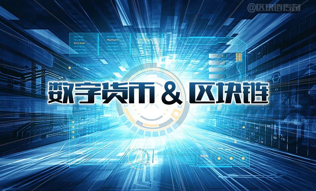 比特币交易网站（比特币交易网站Mt.Gox丢失了用户大约多少万枚比特币）