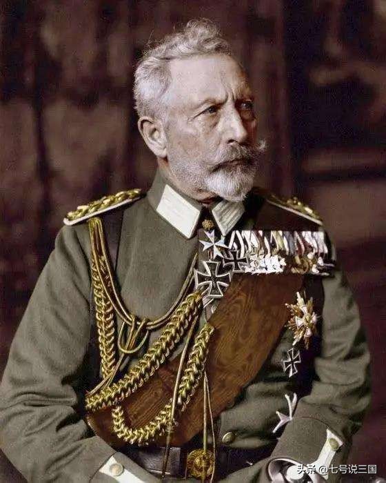 希腊国土面积和人口（希腊有多少人口国土面积是多少）