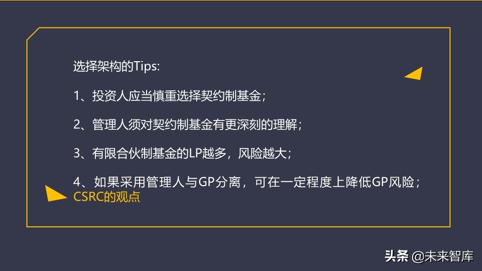 基金介绍ppt（基金介绍ppt结尾）