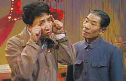 大象传媒软件下载（大象传媒软件下载苹果版）