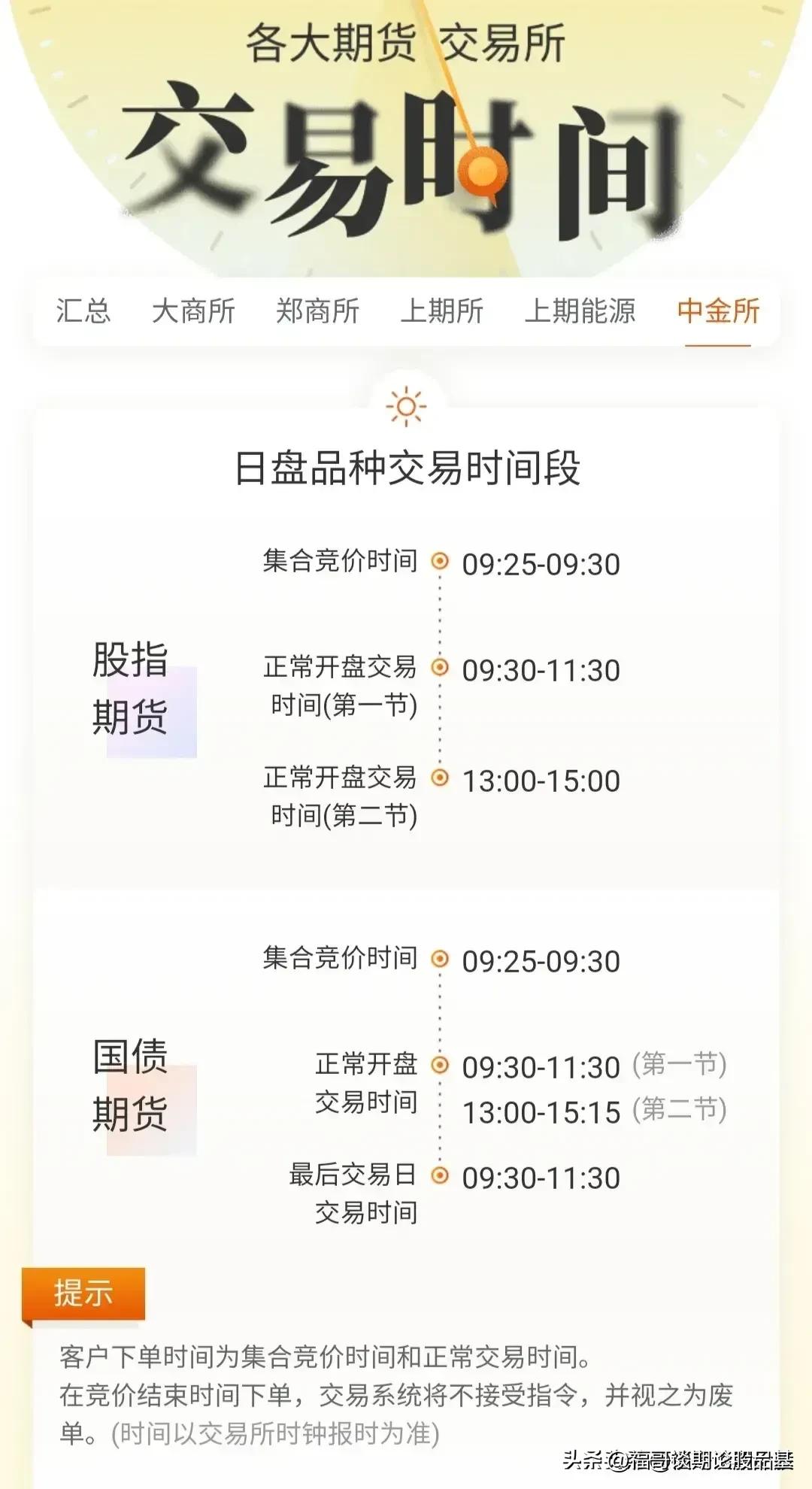 股市每天几点开盘和收盘（股市每天几点开盘几点结束）