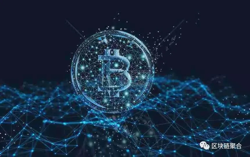 比特币交易网站（比特币交易网站Mt.Gox丢失了用户大约多少万枚比特币）