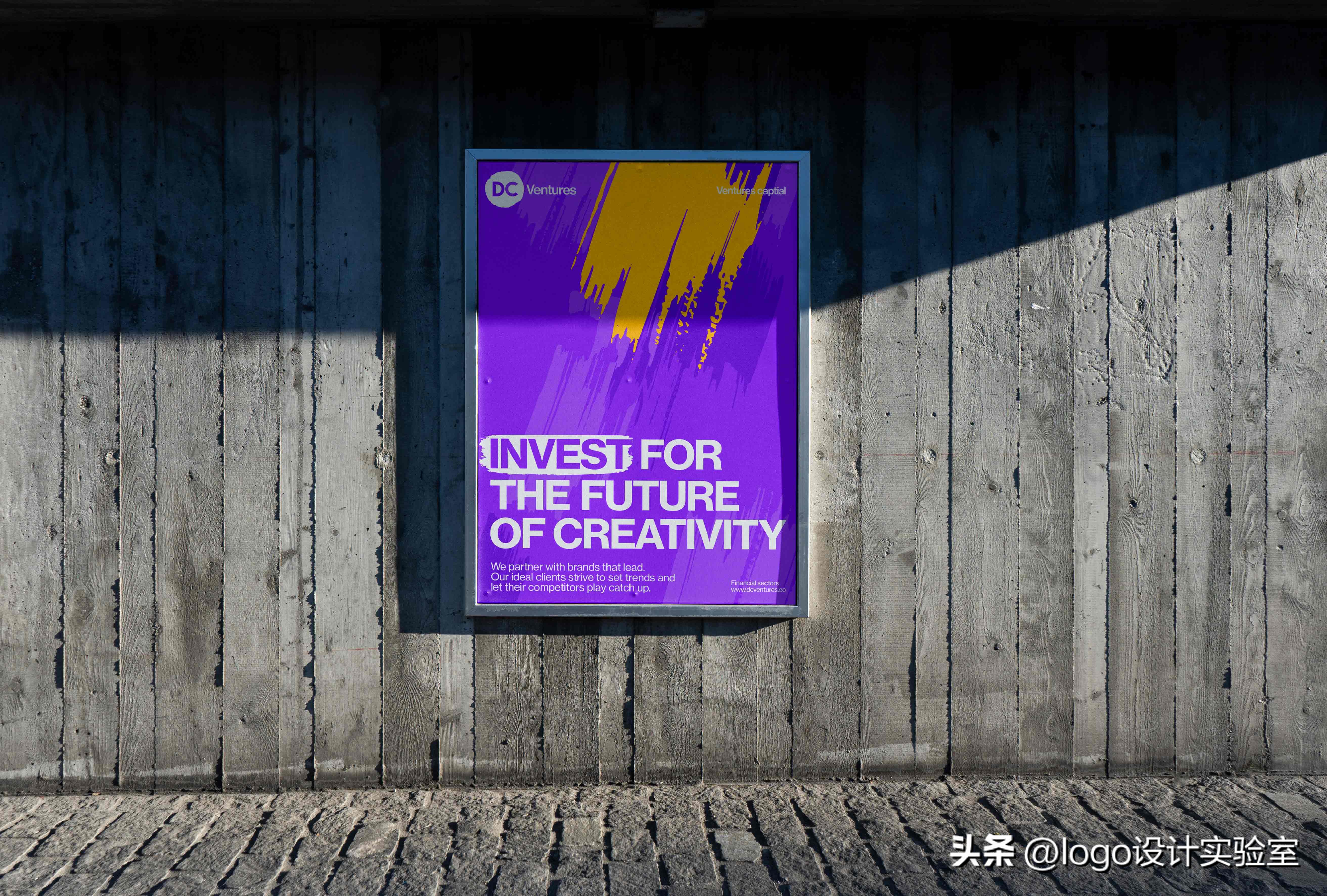 基金图片素材大全（基金单子图片）