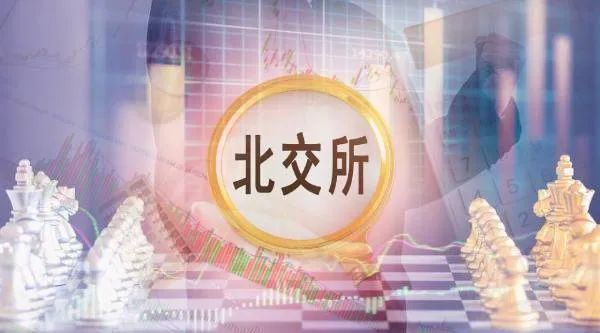 靠谱的指数基金(指数基金好吗)插图1 靠谱的指数基金(指数基金好吗)