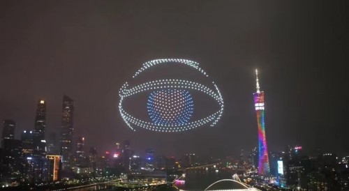 fman长程·位数·表演艺术|千机秀联手blockchain插图5 fman长程·位数·表演艺术|千机秀联手blockchain