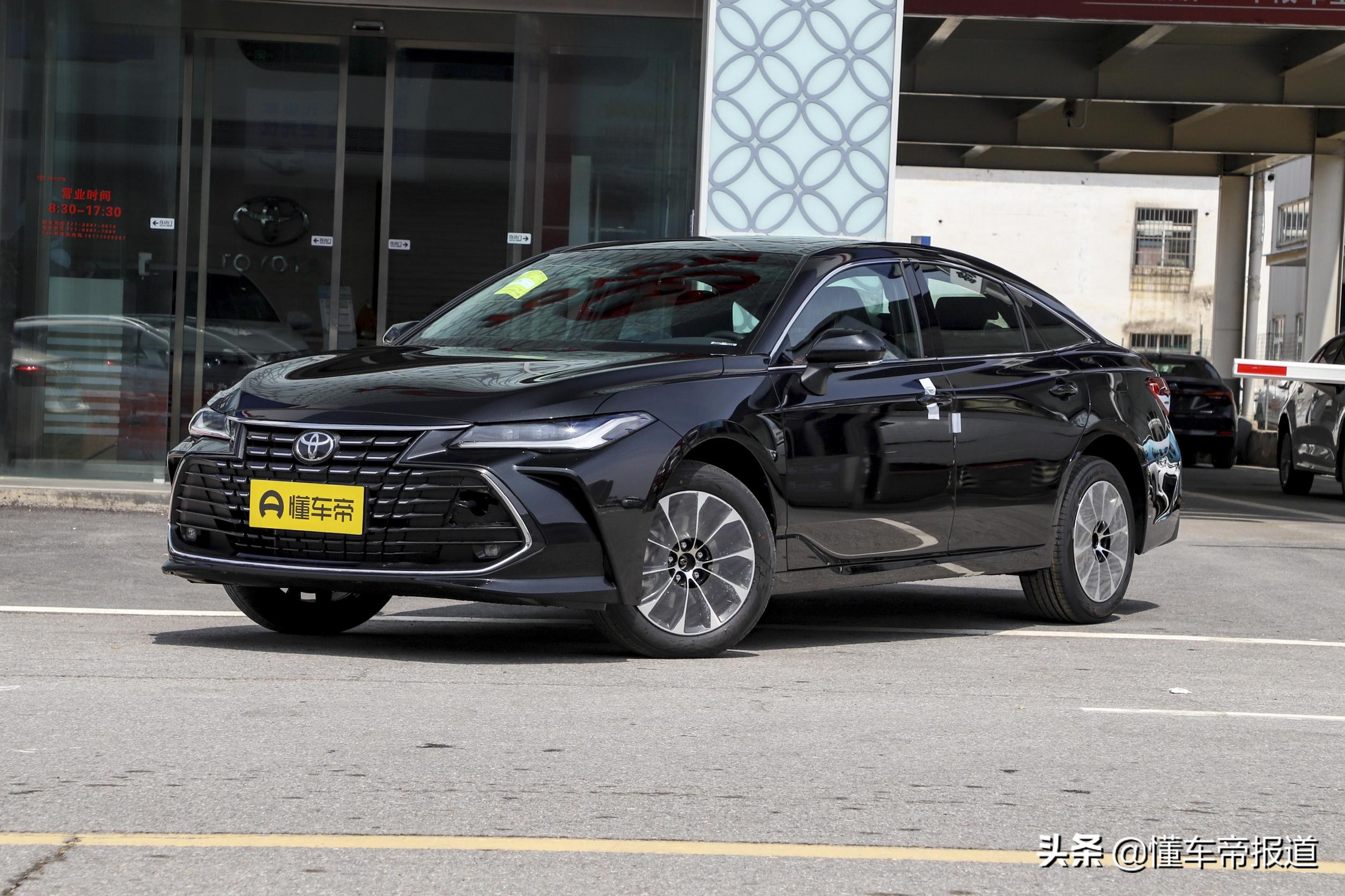 日系车有哪些汽车品牌（日系车有哪些汽车品牌10万左右）