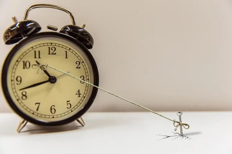 什么叫整存整取（什么叫整存整取定期储蓄特种存单）