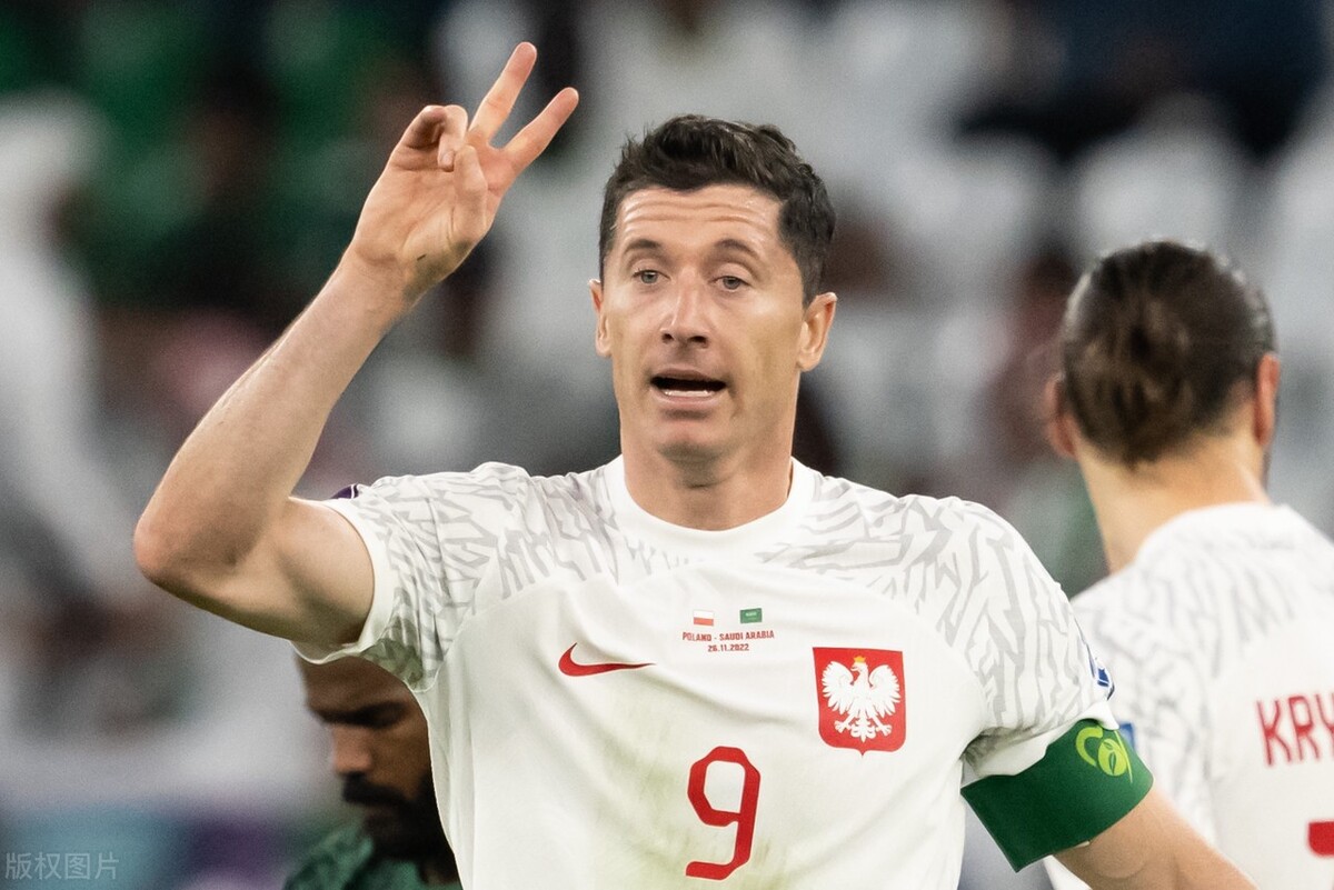 波兰和阿根廷比分预测分析（瑞典队波兰比分预测）