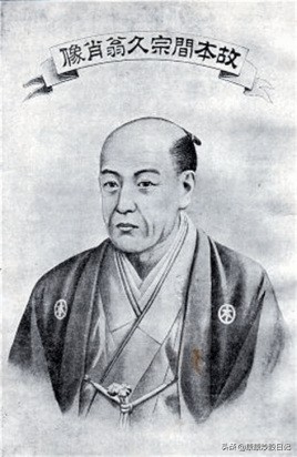 k线图24种经典图解（24种k线图的经典图解）