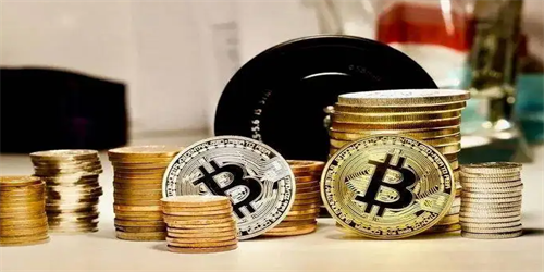 区块链行情app用哪个? 十大最好用的区块链app插图4 区块链行情app用哪个? 十大最好用的区块链app