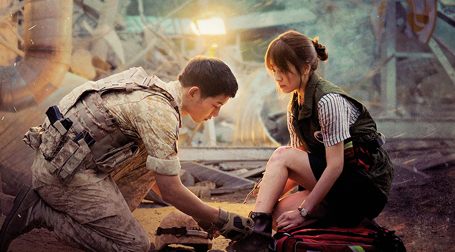 怎样下载看片的视频（怎样下载看片的视频 小说）