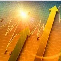 买基金新手入门知乎（基金入门 知乎）