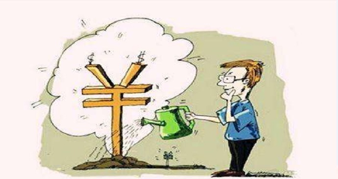 负债怎么理财（负债如何理财）