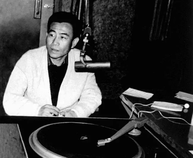 三十亿韩元算富吗（韩国有十亿韩元算有钱）