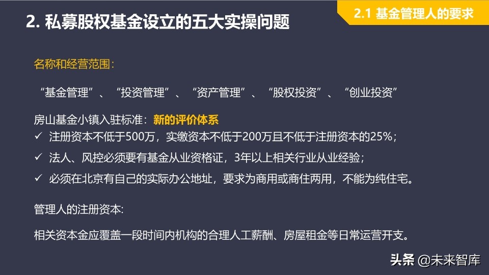 基金介绍ppt（基金介绍ppt结尾）