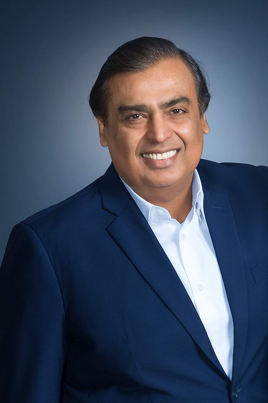 世界富豪（世界富豪排行榜前100名）