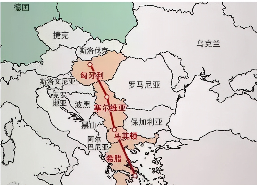 匈牙利人口和面积（匈牙利总人口多少）