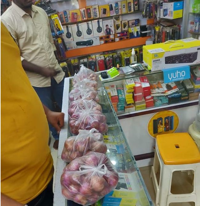 200卢比多少人民币(800卢比=多少人民币)插图7 200卢比多少人民币(800卢比=多少人民币)