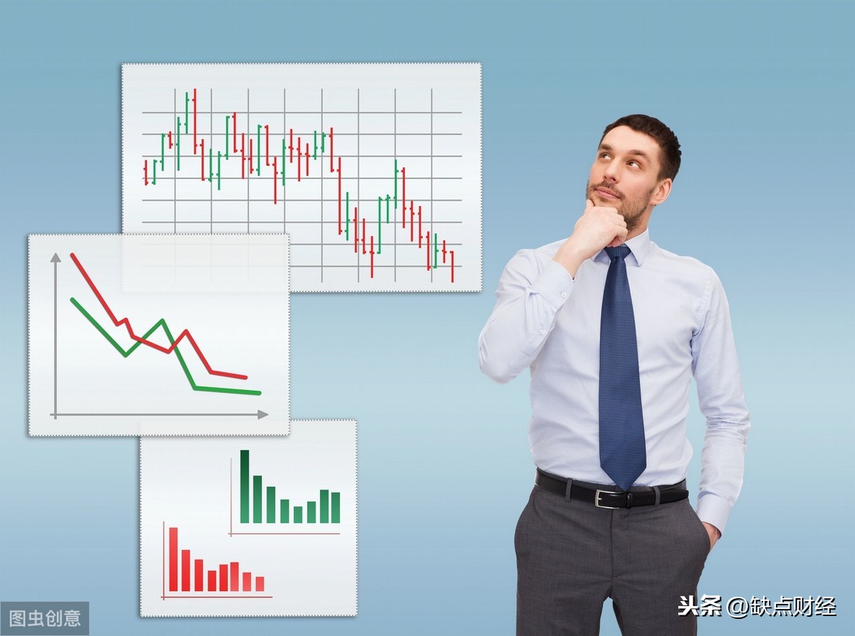 外汇交易开户（外汇交易开户激石外汇）